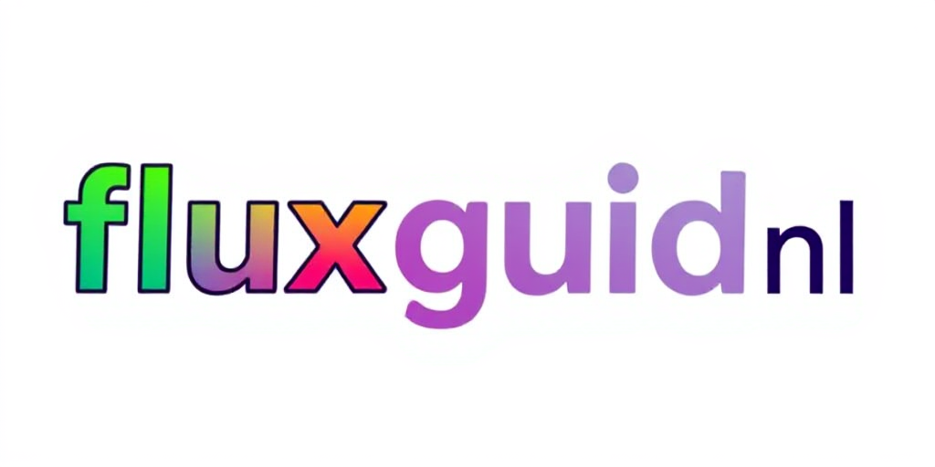Fluxguide