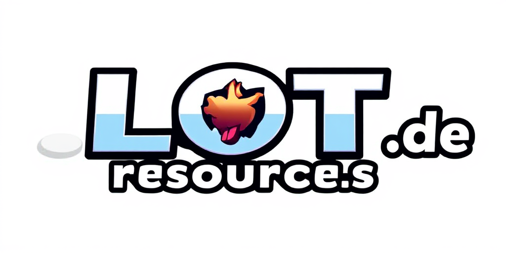 Slot Resources 538