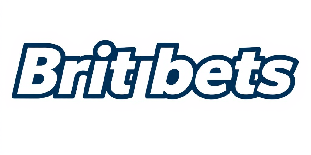 Brit Bets Finder