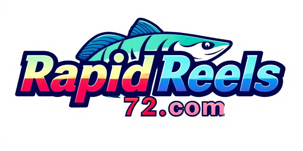 Rapid Reels 672