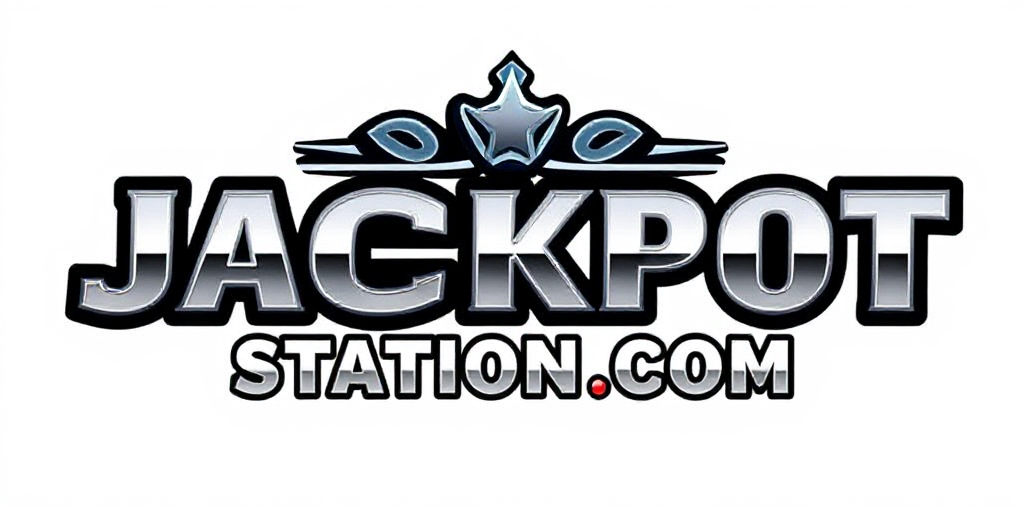 Silver Blackjack Station