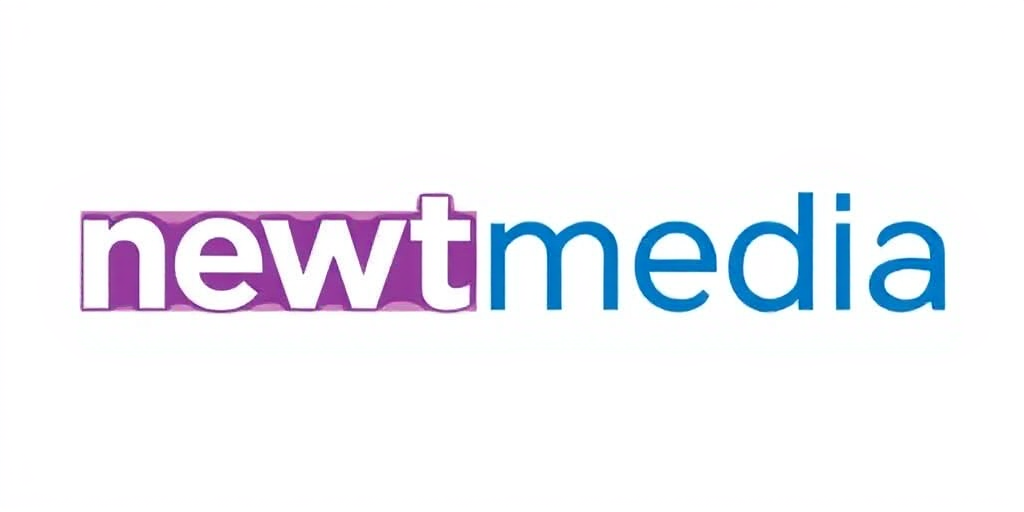 Newsbrit Media