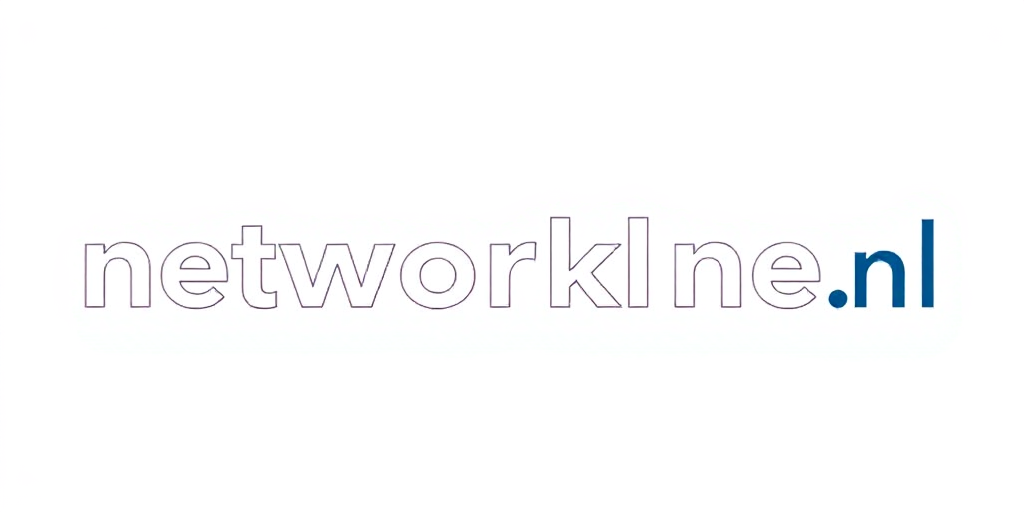 NetworkLine