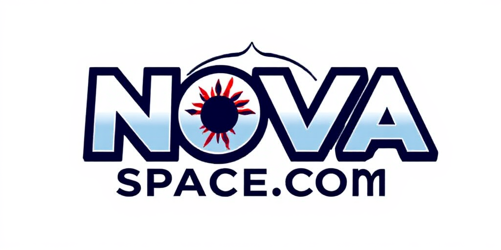 Nova Blackjack Space