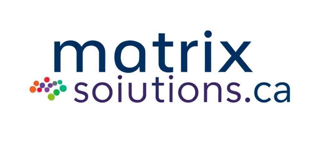 Matrix Solutions