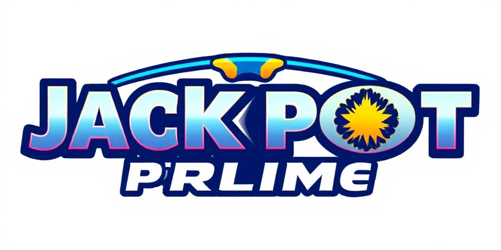 Jackpot Prime Online