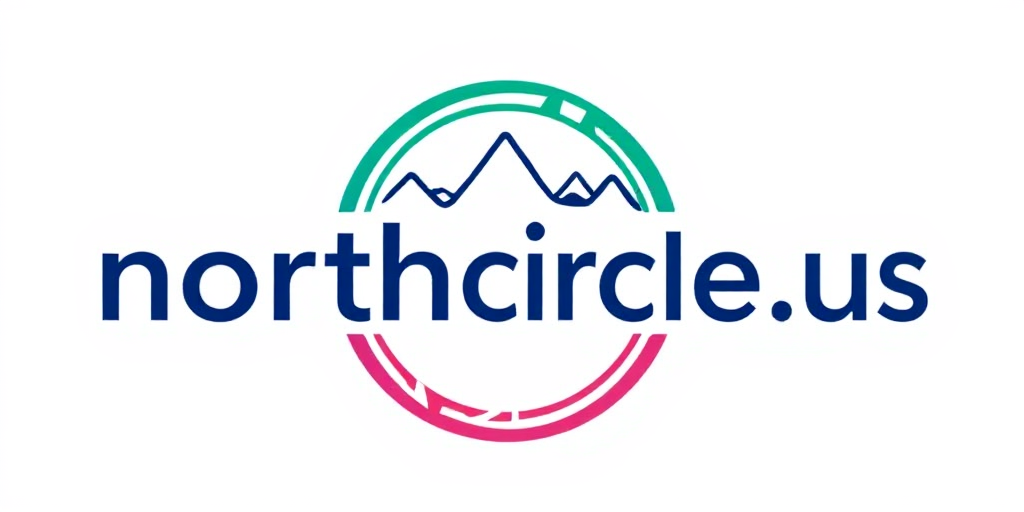 North Circle
