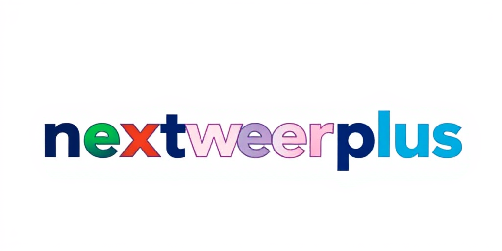 NextWagerPlus