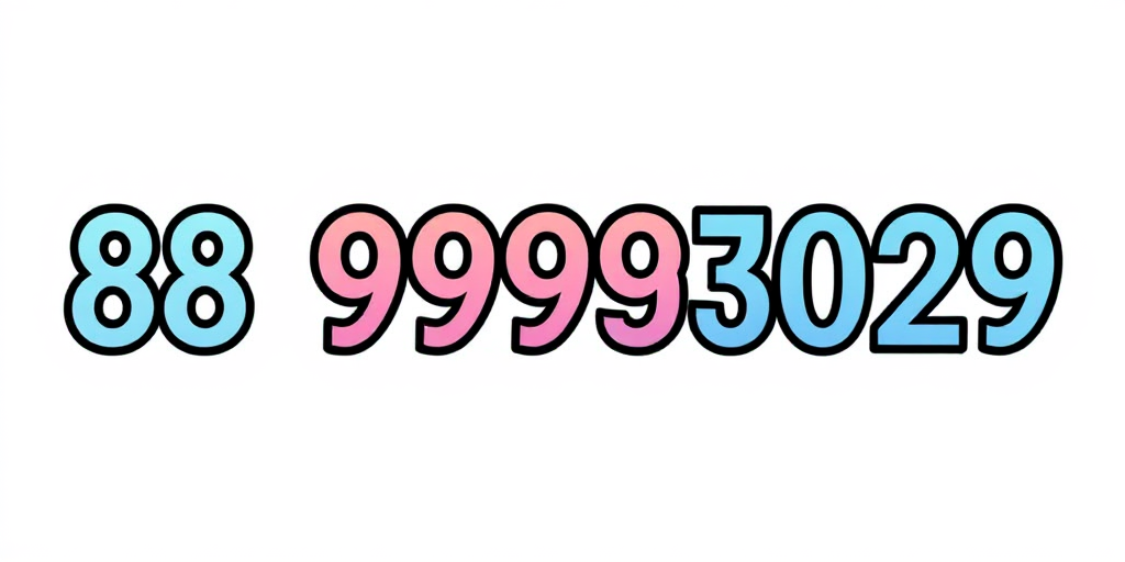 889993029 Blog