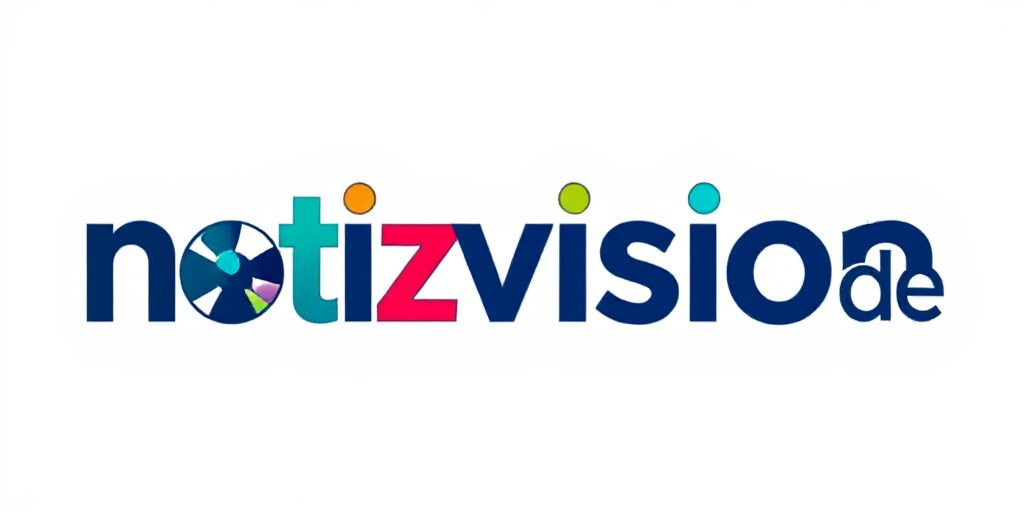 Notizvision