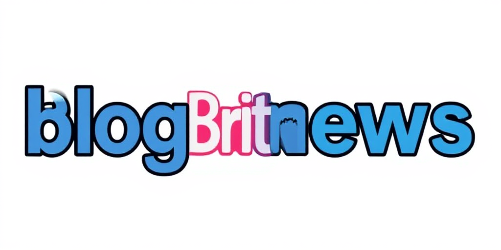 BritNews Blog
