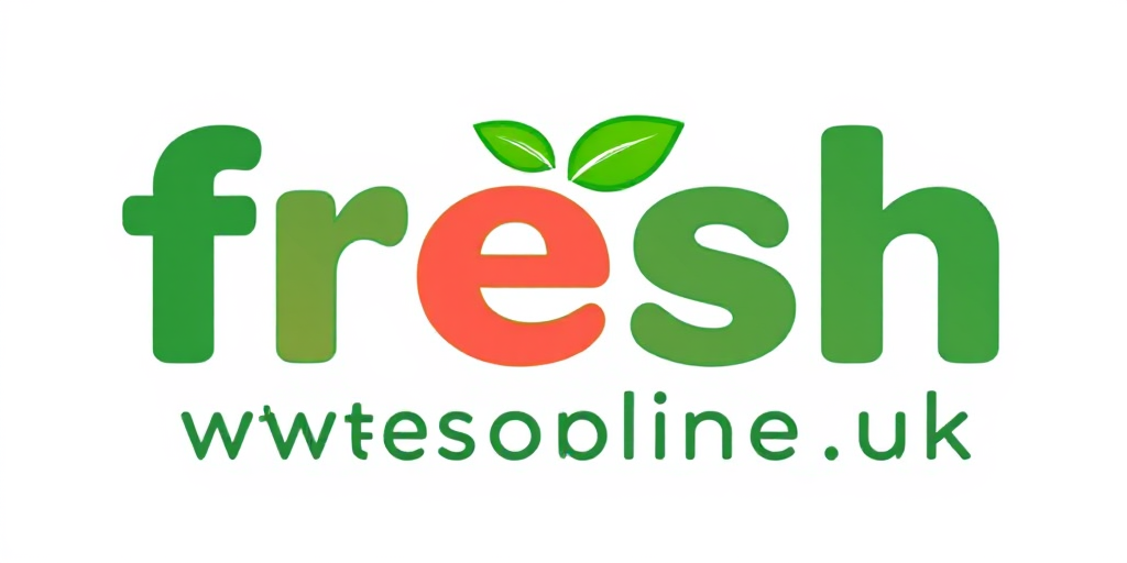 Fresh Online