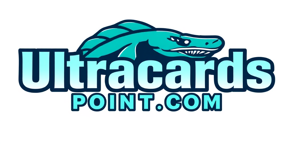 UltraCardsPoint