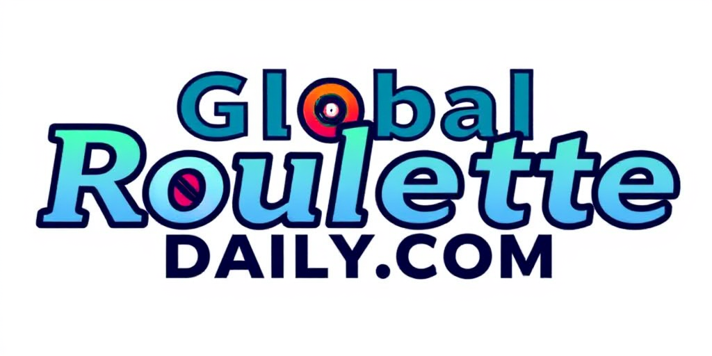 Global Roulette Daily