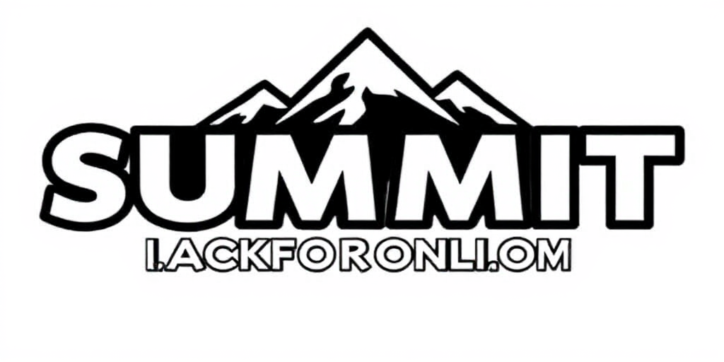 Summit Blackjack Online