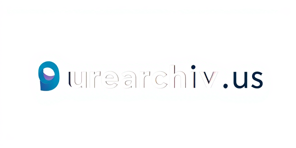 PureArchive