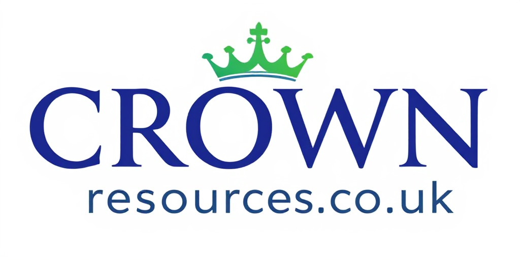 Crown Resources UK