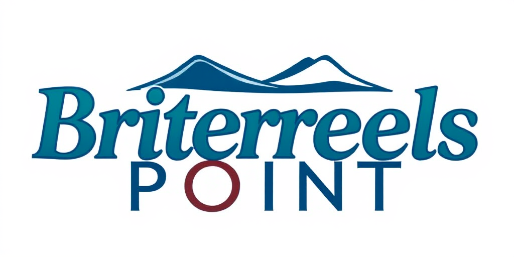 Brit Reels Point