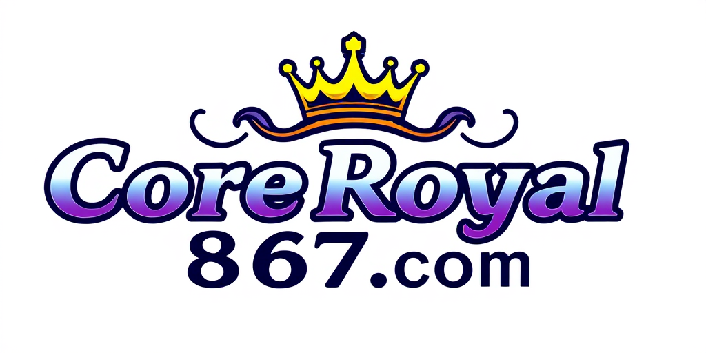 CoreRoyal867