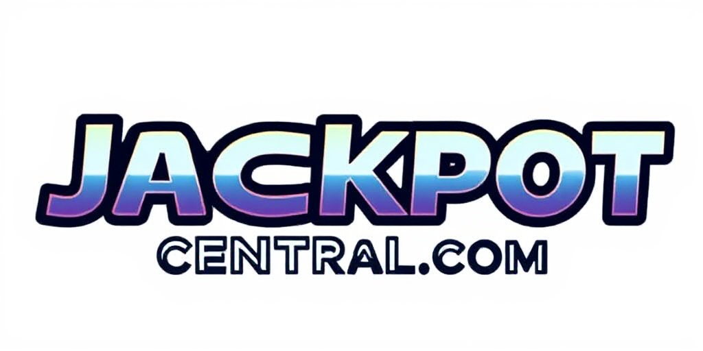 Rapid Jackpot Central