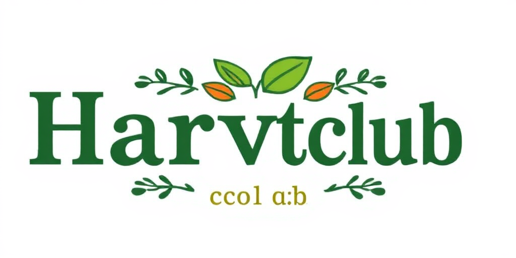 Harvest Club