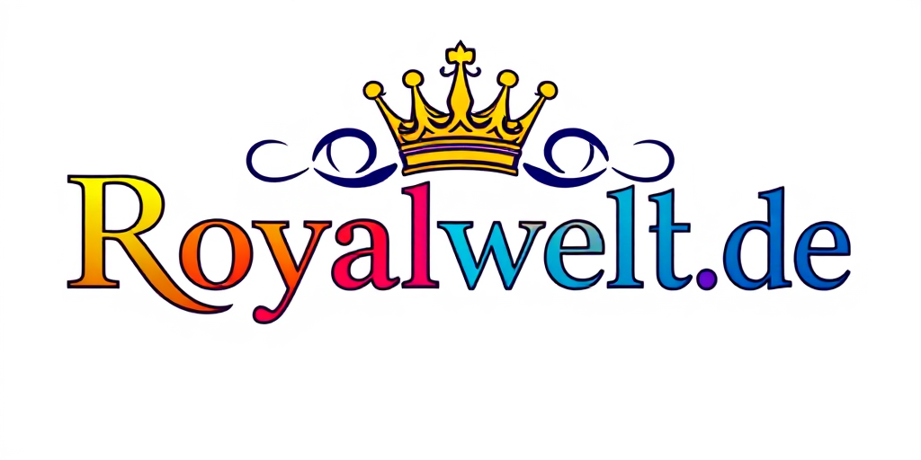 Royal Welt