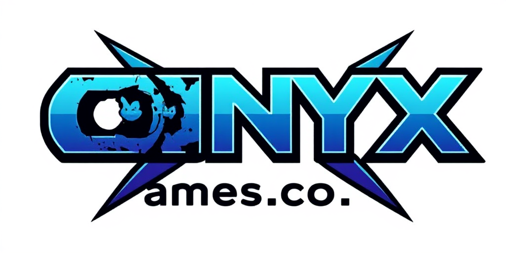 Onyx Games