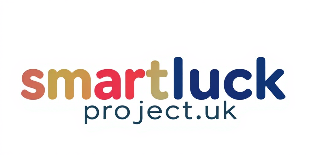 Smart Luck Project