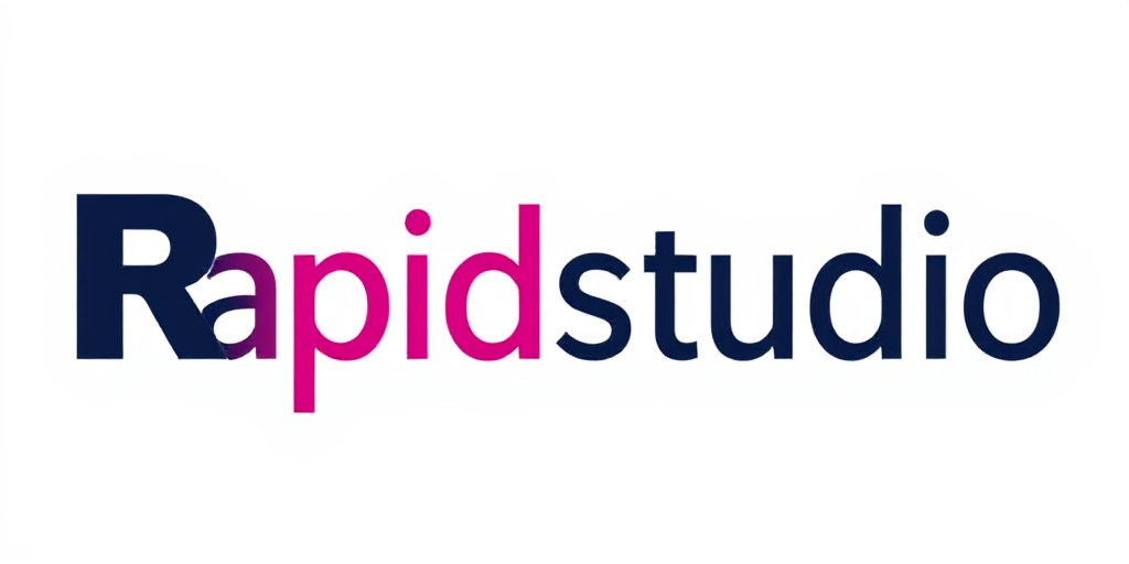 Rapid Studio Group