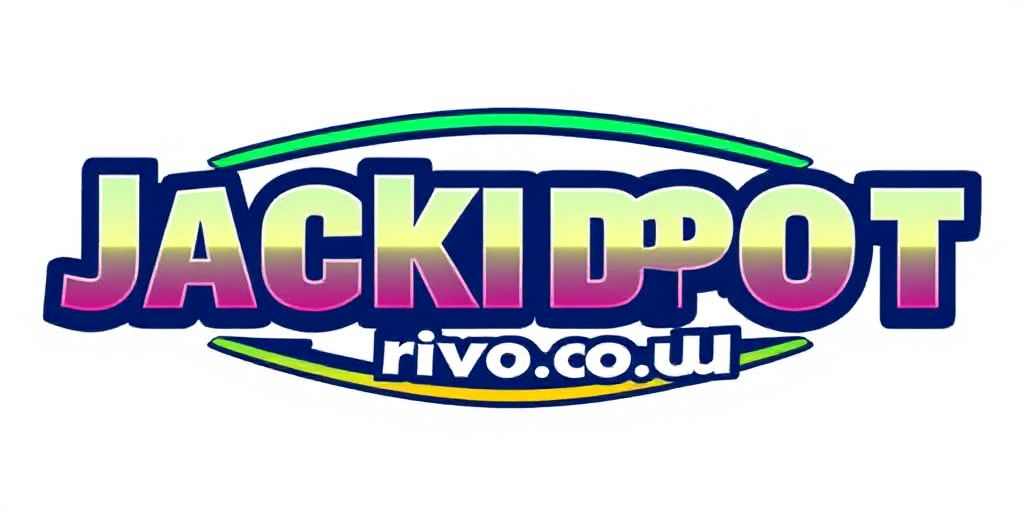 JackpotDrive UK
