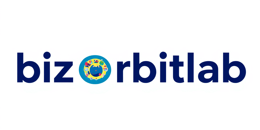 BizOrbitLab