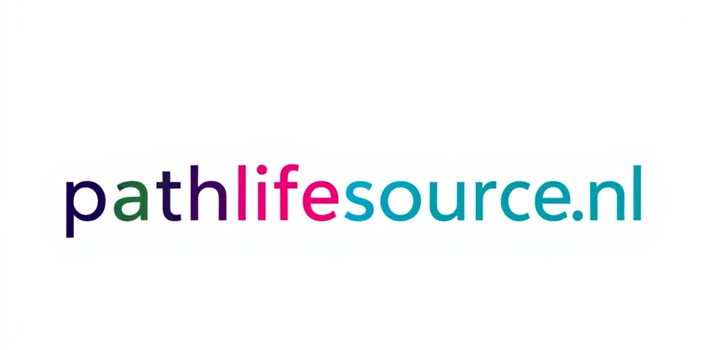 Path Life Source