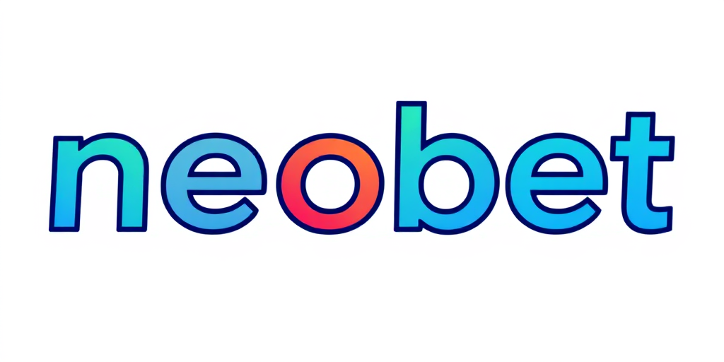 NeoBet Venture Space