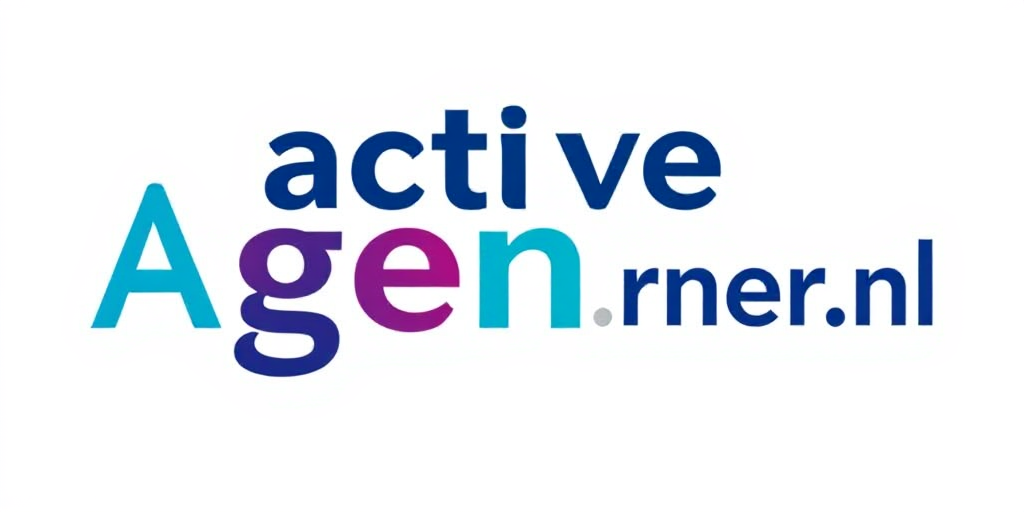 Active Agency Corner