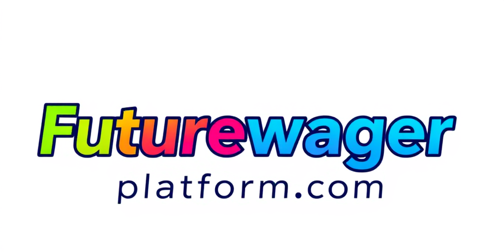 Future Wager Platform