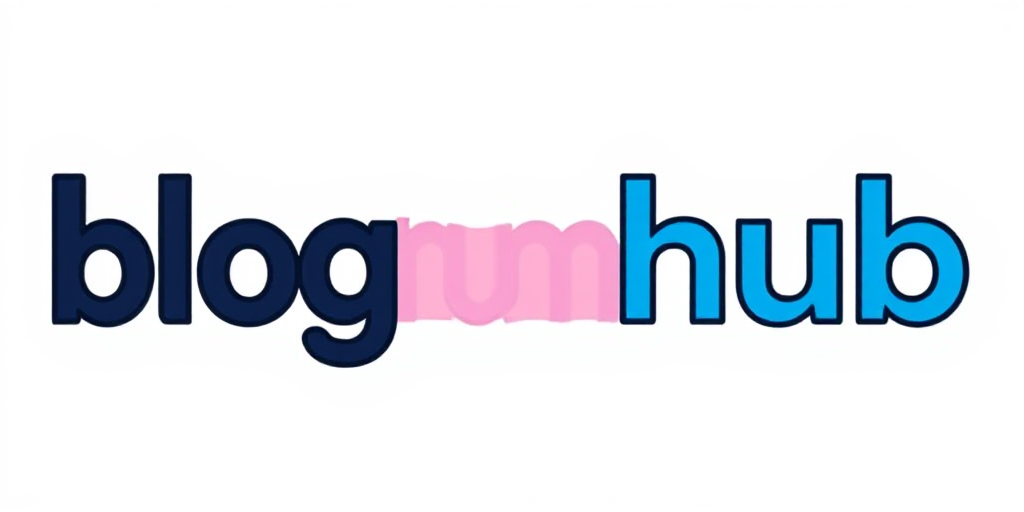 BlogHub Media
