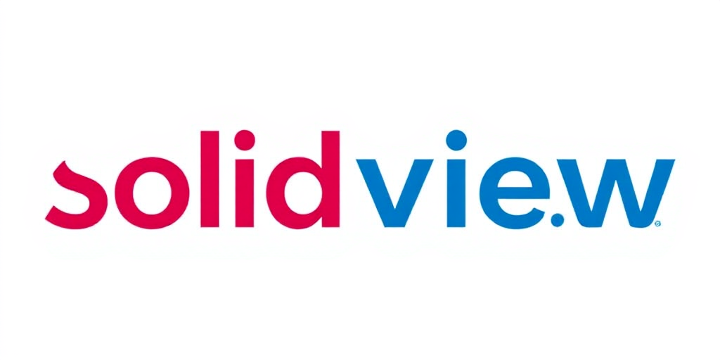 SolidView