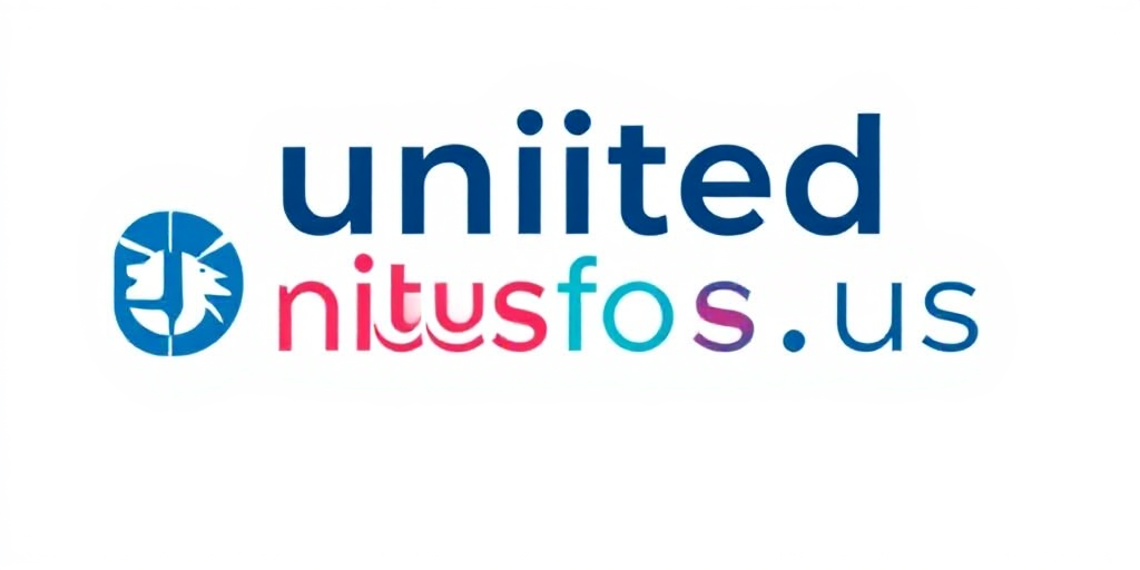 United Focus