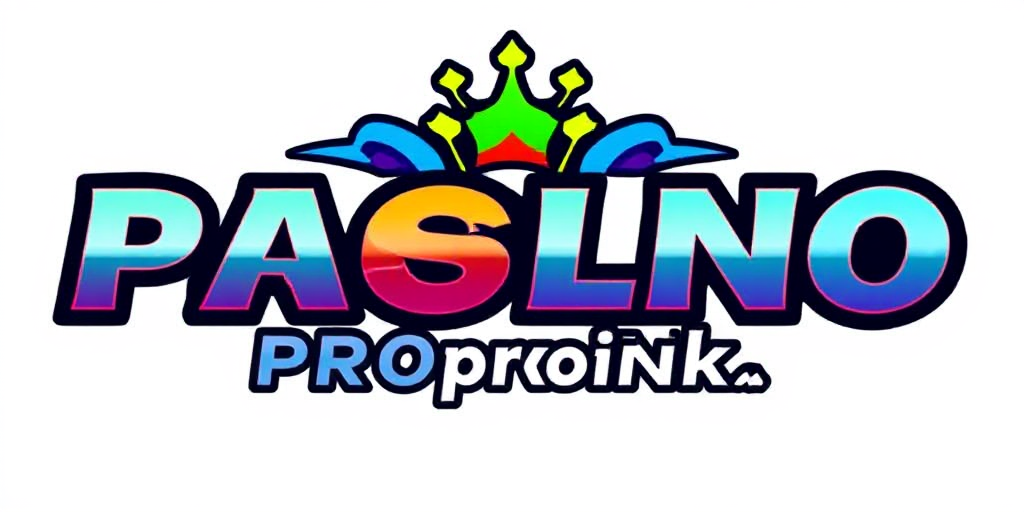 Casino ProLink