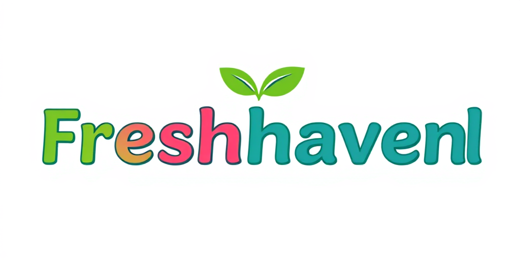 Freshhaven