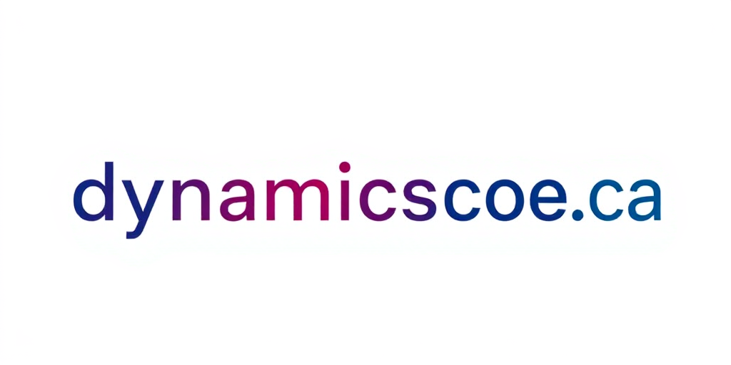 DynamicScope