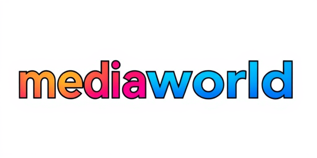Media World Stream