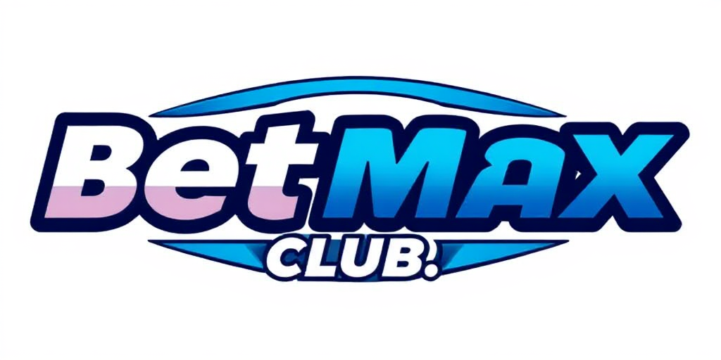 Betmax Club