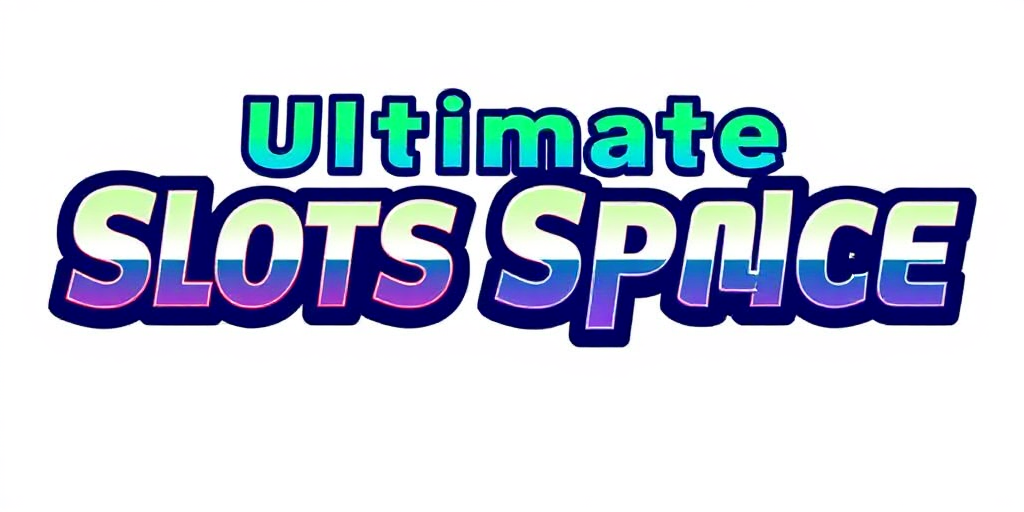 Ultimate Slots Space