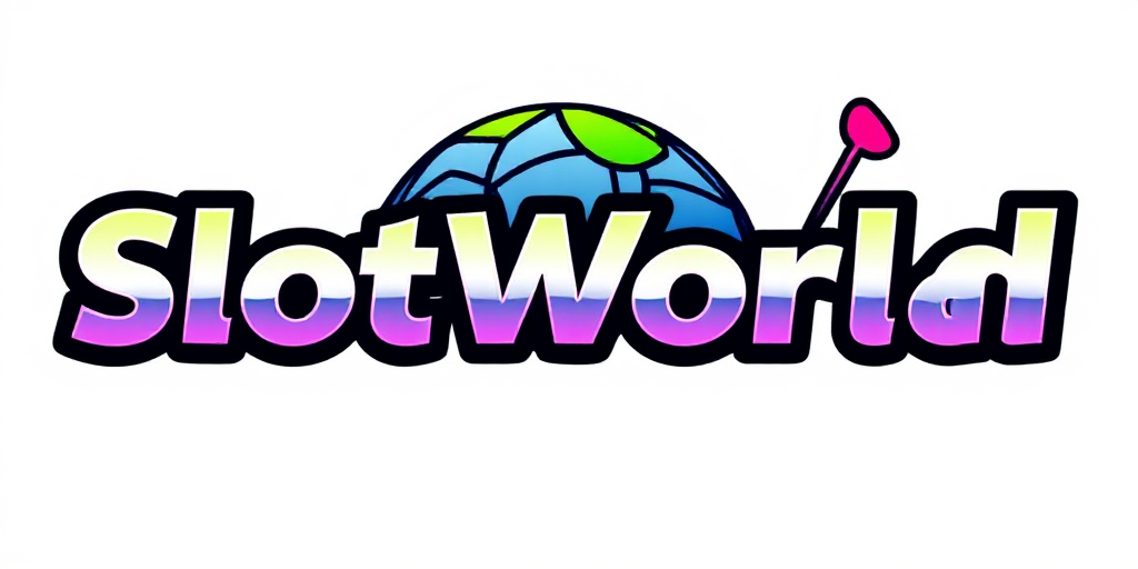 SlotWorld773