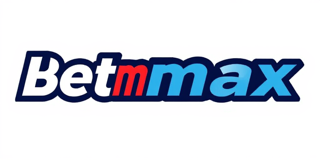 BetMaxGrid