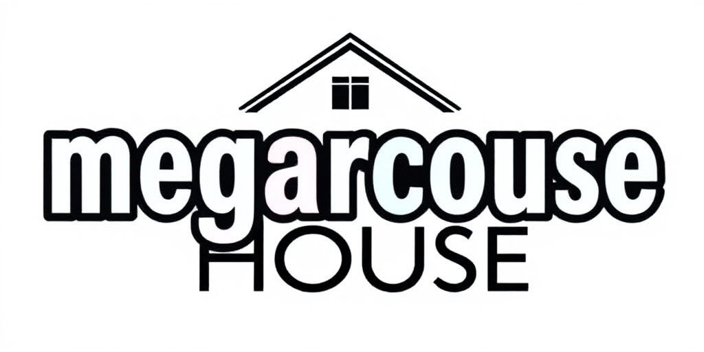 Megacore House