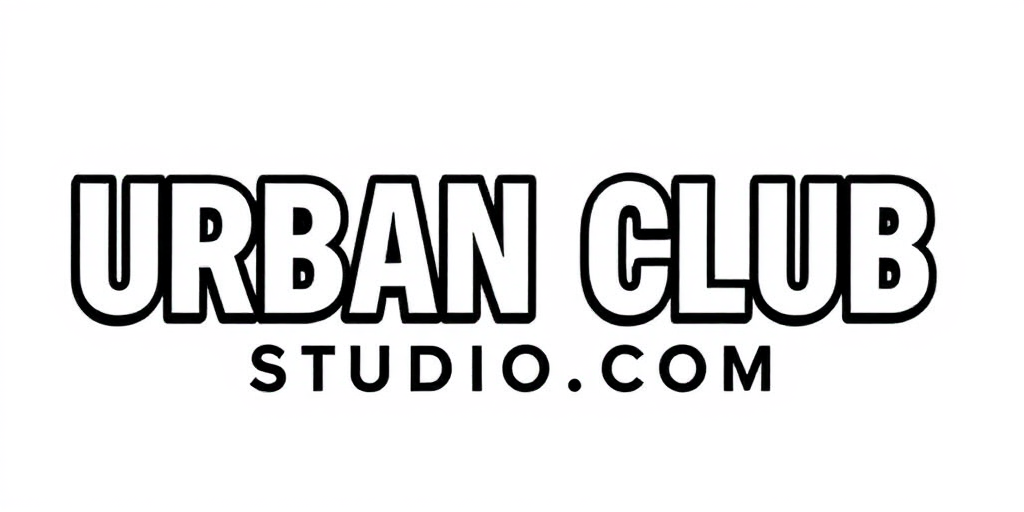 Urban Club Studio