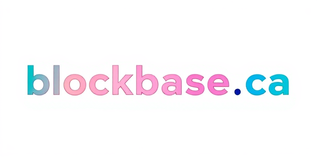 BlockBase