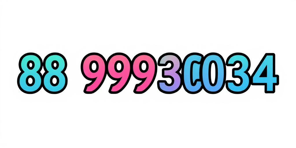 889993034.xyz Blog
